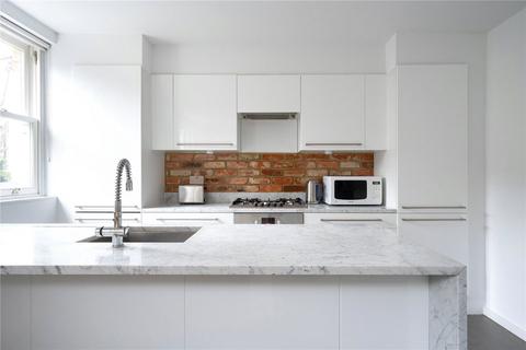 1 bedroom apartment to rent, Monmouth Place, Bayswater, W2