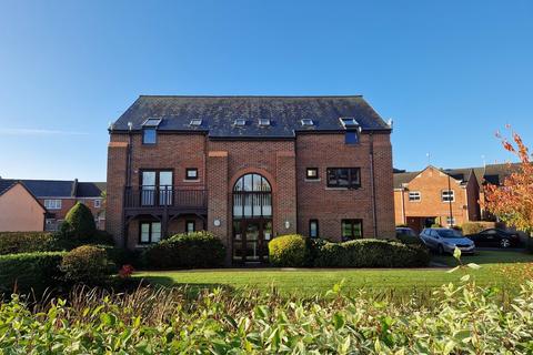 2 bedroom apartment for sale, Highland Drive, Chorley PR7