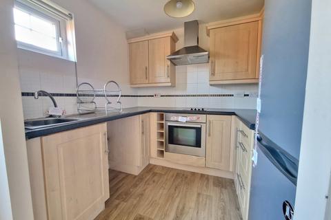 2 bedroom apartment for sale, Highland Drive, Chorley PR7