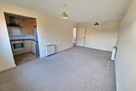 2 bedroom apartment for sale, Highland Drive, Chorley PR7