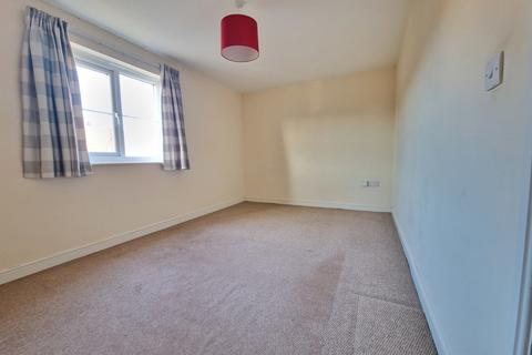 2 bedroom apartment for sale, Highland Drive, Chorley PR7