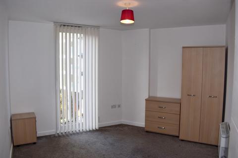 2 bedroom apartment for sale, Blackfriars Road, Salford