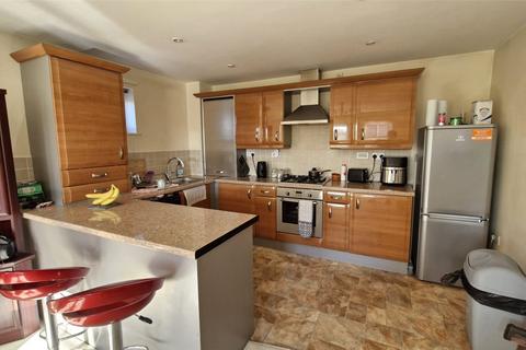 2 bedroom apartment for sale, Sandringham Court, Chester Le Street, DH3