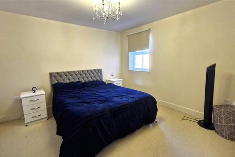 2 bedroom apartment for sale, Sandringham Court, Chester Le Street, DH3