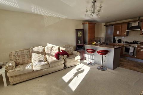 2 bedroom apartment for sale, Sandringham Court, Chester Le Street, DH3