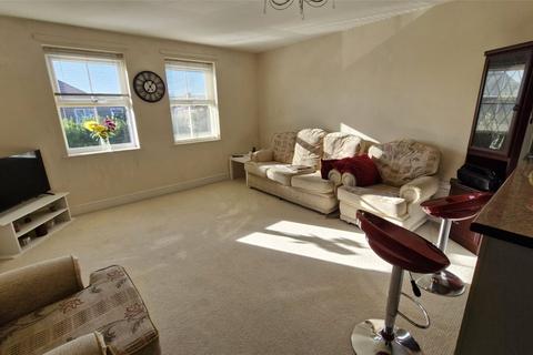 2 bedroom apartment for sale, Sandringham Court, Chester Le Street, DH3