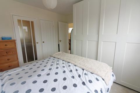 3 bedroom detached house for sale, Clipstone Gardens, Wigston, Leicester