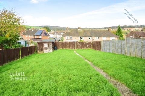 3 bedroom terraced house to rent, Hawkhurst Place Hawkhurst Road BN1