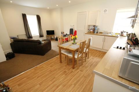 undefined, Gilesgate, Durham DH1