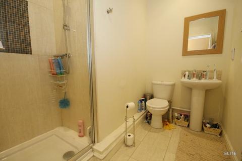 undefined, Gilesgate, Durham DH1