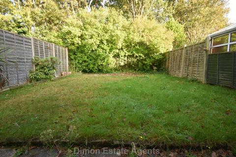 3 bedroom semi-detached house for sale, Penn Way, Alverstoke