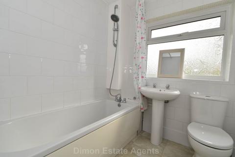 3 bedroom semi-detached house for sale, Penn Way, Alverstoke