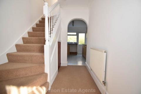 3 bedroom semi-detached house for sale, Penn Way, Alverstoke