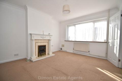 3 bedroom semi-detached house for sale, Penn Way, Alverstoke