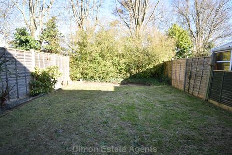 3 bedroom semi-detached house for sale, Penn Way, Alverstoke