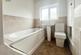 599029d9-IMG 2342
