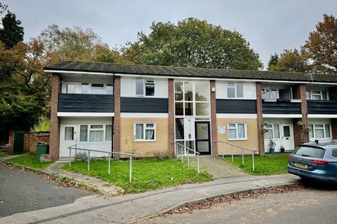 1 bedroom apartment to rent, Wildmoor Road, Shirley