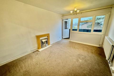 1 bedroom apartment to rent, Wildmoor Road, Shirley