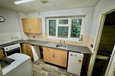 1 bedroom apartment to rent, Wildmoor Road, Shirley