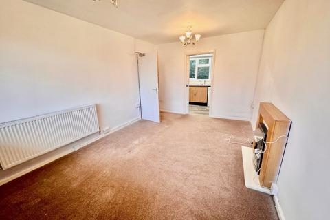 1 bedroom apartment to rent, Wildmoor Road, Shirley