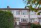 50 Newark Crescent - pgm Gg Vsy2 Pz FMOqbk NBw