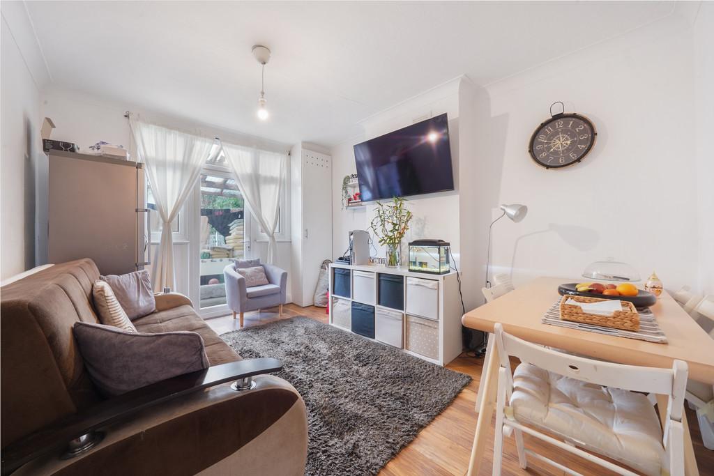 50 Newark Crescent - w8r Fm ZWUsb76hr8i CJFz
