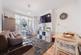 50 Newark Crescent - w8r Fm ZWUsb76hr8i CJFz