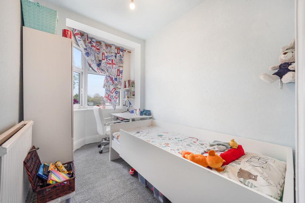 50 Newark Crescent - xam TEe DYl Dm Sbu XVPn PT