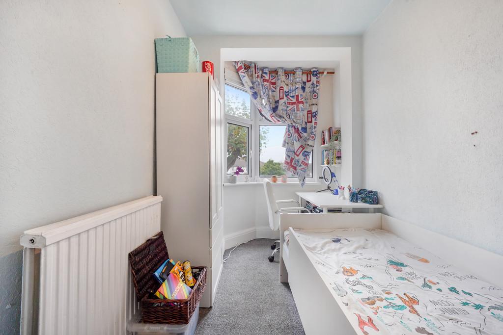 50 Newark Crescent - Xtxt5s A98 OJYJPQNvvu X