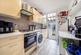 50 Newark Crescent - ng Oirygxhxv Xi Zmm Mkd E
