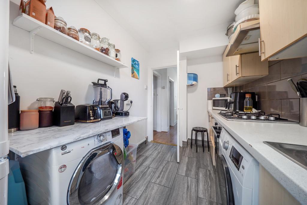 50 Newark Crescent - ixvryg JZTN9 FMk8 Xd A1h