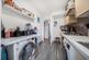 50 Newark Crescent - ixvryg JZTN9 FMk8 Xd A1h