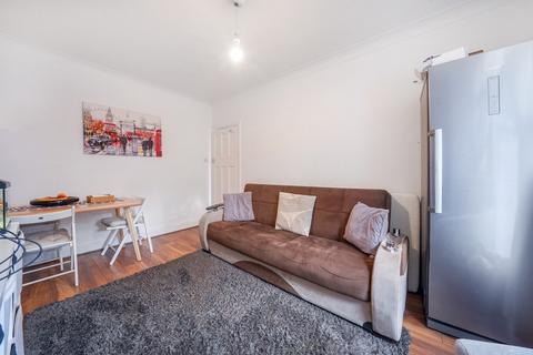 50 Newark Crescent, London, NW10 7BA