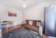 50 Newark Crescent - 6sn Xxb4y Abz T0ick AJVB