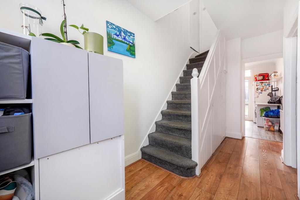 50 Newark Crescent - zlc Br8 UPE9qk1o U1t1i B