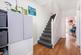 50 Newark Crescent - zlc Br8 UPE9qk1o U1t1i B