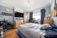 50 Newark Crescent - Qft MPs QR5 DUp3ensdh C1