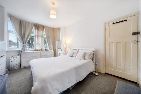 50 Newark Crescent, London, NW10 7BA