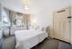 50 Newark Crescent - 16 Gw6 DDAn1 JLDNafz Esv