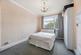 50 Newark Crescent - LOic EMmpz ERS1mz G1i6a