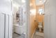 50 Newark Crescent - s S46 Z25moivnkr Pe Xovk