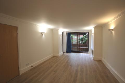 2 bedroom apartment to rent, Chasewood Park, Sudbury Hill, Harrow, HA1