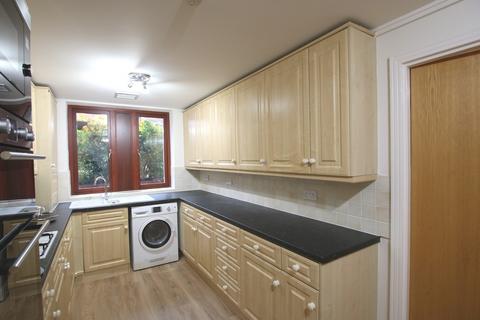 2 bedroom apartment to rent, Chasewood Park, Sudbury Hill, Harrow, HA1