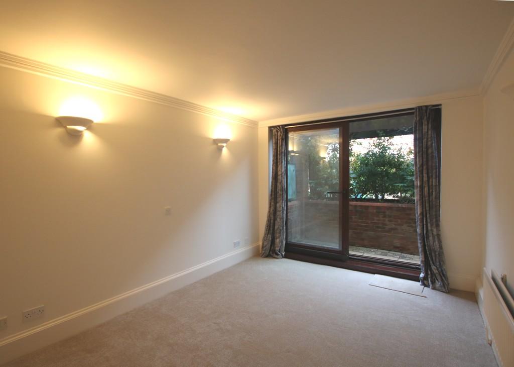 3. master bedroom