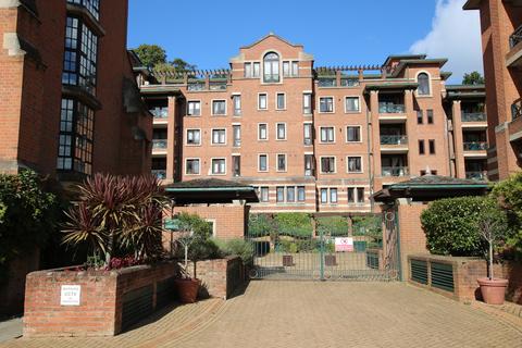 undefined, Chasewood Park, Sudbury Hill, Harrow, HA1