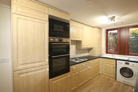 undefined, Chasewood Park, Sudbury Hill, Harrow, HA1