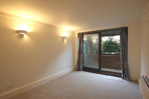 undefined, Chasewood Park, Sudbury Hill, Harrow, HA1