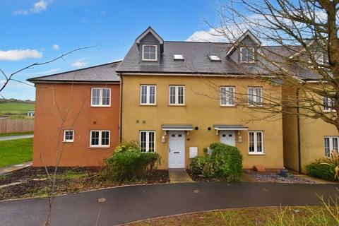 undefined, Hawkins Road, Exeter EX1