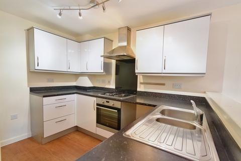 undefined, Hawkins Road, Exeter EX1
