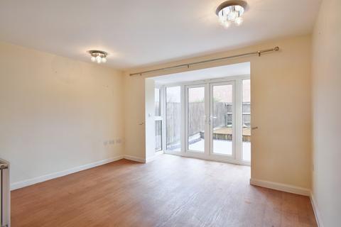 undefined, Hawkins Road, Exeter EX1